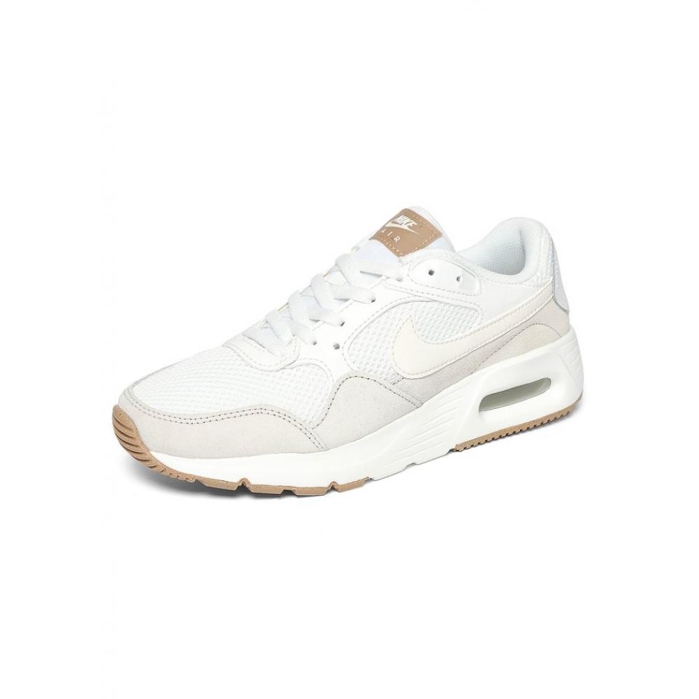 

Nike Женские S Air Max Sc Cw4554 108 245