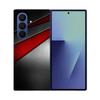 For Samsung Galaxy Z Fold7 Fold 7 Phone Case astronaut Hard PC Back Cover For Galaxy Z FOLD 7 Funda Shockproof Protective Coque