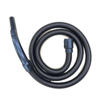 3,5m Extra-langer Saugschlauch für Karcher für WD4 WD5 WD6 MV2 MV4 MV6 Staubsauger Zubehör Ersatzteile