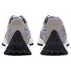 New Balance 327 'Marblehead' Men's MS327CPI