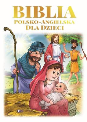 Hobby i styl życia – Religia i ezoteryka