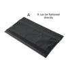 Gym Shoulder Protective Pad Neck & Shoulder Protective Pad Training Barbell Cover Squat Pad Home Fitness Equipment