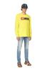 22FW Denim Low Indigo 01 [Diesel] Men's Pants, Skinny, Waist, A03595068BI, 28inch, Blue,