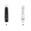 Mini Handheld Vacuum Sealer Rechargeable Kitchen Nuts Fresh-keeping Bag Sealing Pump Travel Reusable Carrying Seal Suction