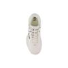 new New Balance FuelCell 996v5 'White Black' Women's