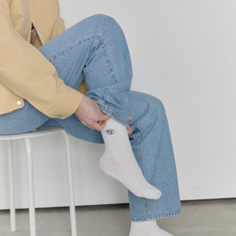 dankedir DANKEDIR SOCKS _ 4COLOR