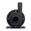 DC12/24V Brushless Motor Water Pump, 1000L/H, 8M Head 1/2" Submersible Pump, Shower Booster Pump, IP68,pagoda Joint