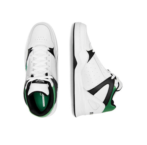 Мужские кроссовки Reebok Royal bb4500 hi2 glen 100033911 kolorowy