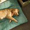 Four Seasons Universal Large Dog Bed: Removable, Washable, and Warm Sleeping Mat