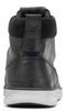 Men's Boots Jack & Jones (12159517) Anthracite