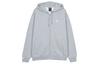 Jackets Men's Medium Heather Gray IV7606