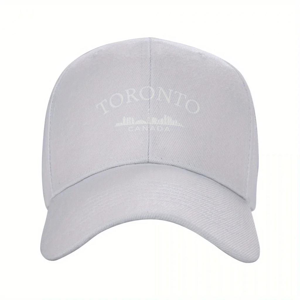 No George Russell Cap Baseball Cap Sun Hat Visor Beach Outing Unisexs Tennis Womens