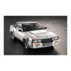 Hasegawa 1/24 Nissan 240RS (BS110) (1983) Plastic Model HC62 (car)
