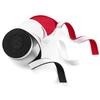 Colourful Tennis Towel Hand Grip Anti-Slip Over Grip Tape Fishing Rod Wrap Strap  Tennis Sport