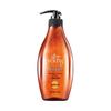 seeyoung Feuchtigkeitsspendendes Anti-Schuppen-Shampoo mit Teebaumsamen