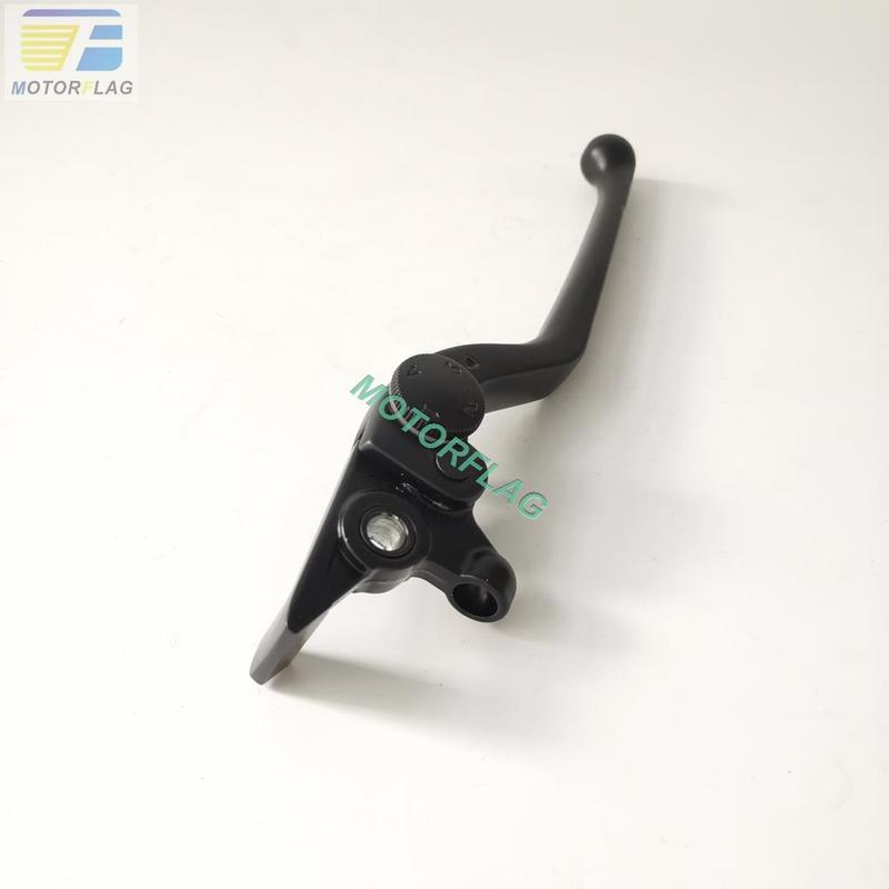 Disc Brake Lever for BENELLI TNT300 BN302 TNT600 BN600 Leoncino 250, Leoncino 500, TRK502 TRK502X TNT 249S TNT25 BN251 TRK251