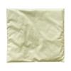 Additional 3D Gel for Penis Cloning Kits - Cloneboy Refill 3D Gel