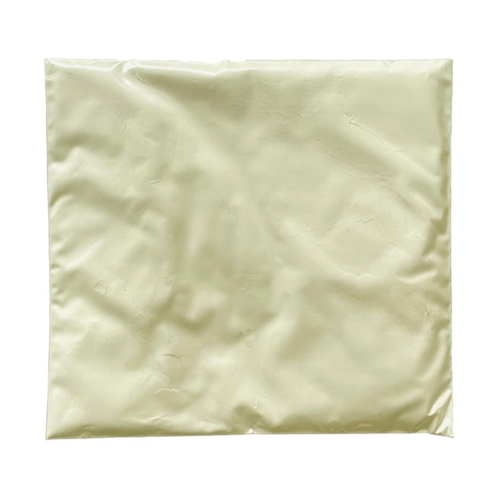 Additional 3D Gel for Penis Cloning Kits - Cloneboy Refill 3D Gel