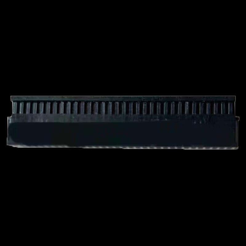 ZTE 2M/E1 Line Card Holder