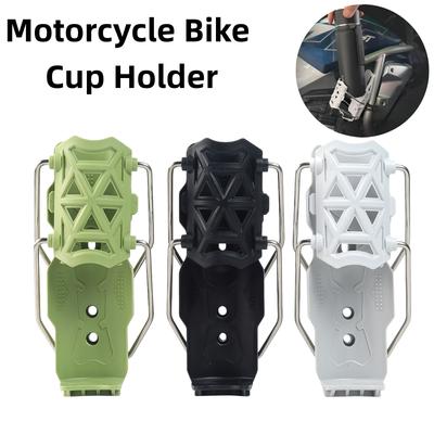 Accesorios para bicicletas – Porta botellas