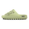 Sapatos unissex