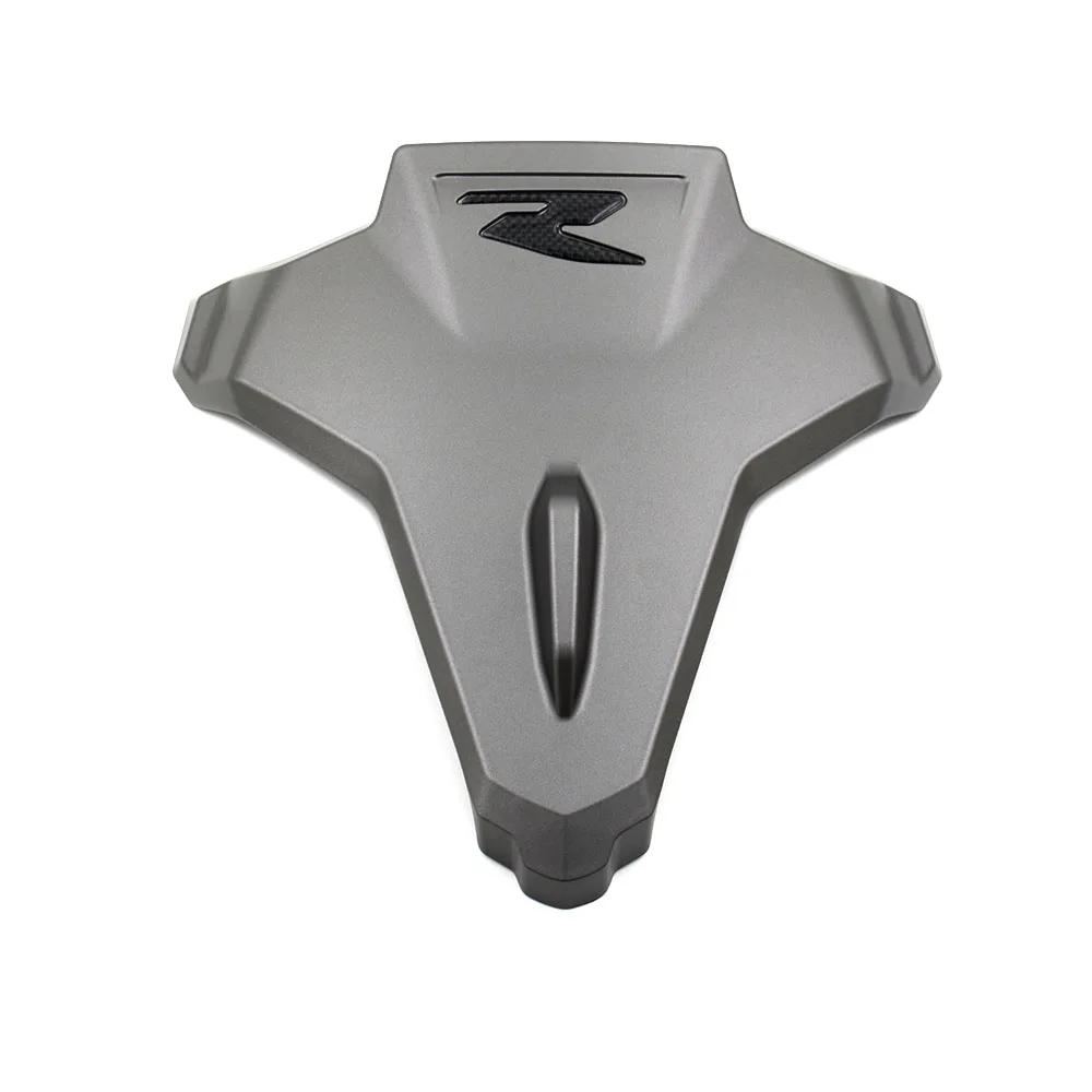 Suitable for BMW ABS plastic backseat cover F900R90XR F900R/XR New motorcycle backseat cover tail fairing F900R/XR 2020 2025