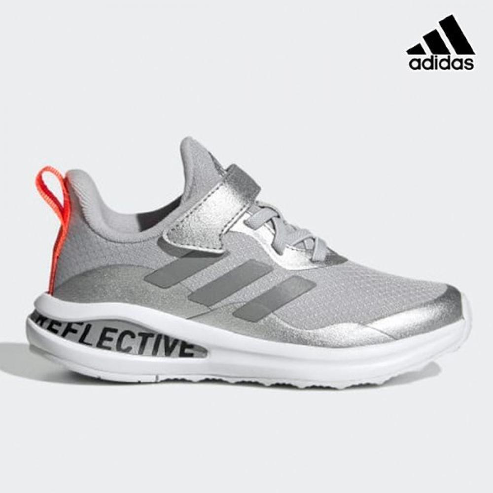 

Adidas Adidas Kids Sneakers TQJ GY0226 Kids Adidas Porta Run