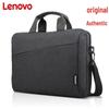 Lenovo T210 15.6-inch Laptop Shoulder Bag