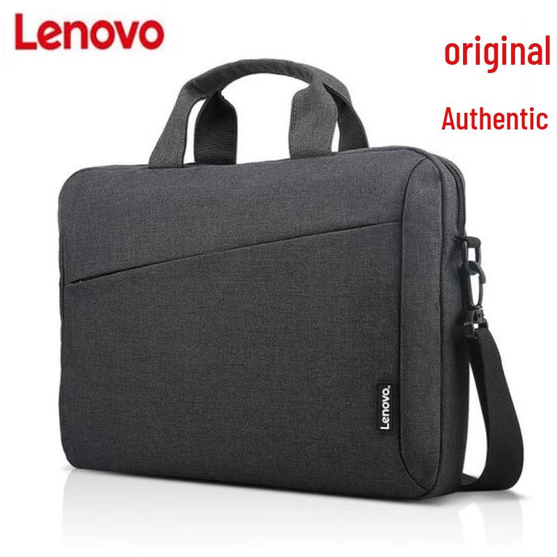 Lenovo T210 15.6-inch Laptop Shoulder Bag