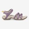 Women S SportS Sandal Tira Stvf2414266 Gyr