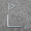 Comprehensive Timing Belt Crankshaft Locking Tool Kit For T10050 T10100 1.2 1.4 1.9 2.0TDI Engine Maintenance