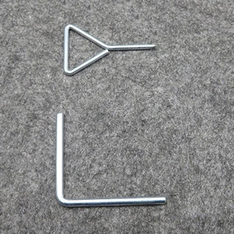 Comprehensive Timing Belt Crankshaft Locking Tool Kit For T10050 T10100 1.2 1.4 1.9 2.0TDI Engine Maintenance