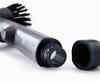 Sinktech Joseph Joseph Dishwashing Brush with Dispenser + Refill