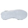 (WMNS) Under Armour Flow Velociti 'Grey Mint' Women's 3025269-101