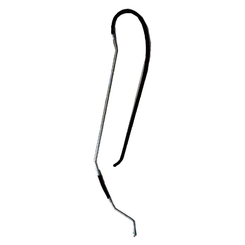 Jiefang 1125 Power Steering Return Pipe