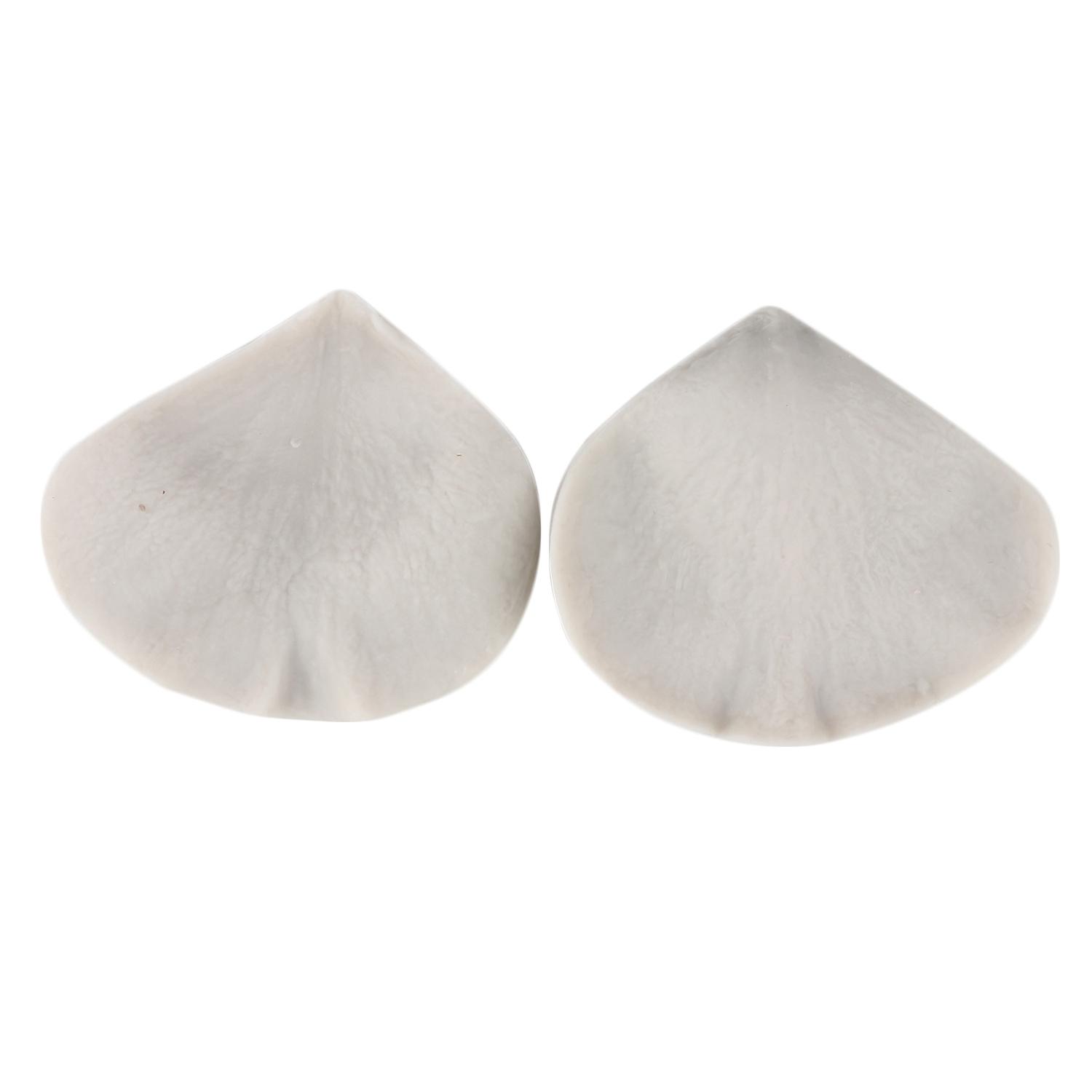 

Квіткові силіконові форми з прожилками. Форма для помадної гумки з прожилками. Форма для квітів півонії. Форма для листя орхідеї для прикраси цукрових тортів. Цукерки з полімерної глини.