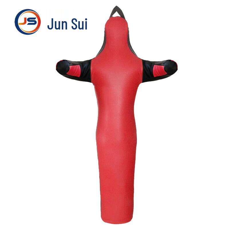 Martial Arts Hanging Training Dummy