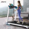Wearables – Fitnesstrackers en slimme armbanden