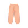Calça de Moletom Jogger Símbolo Original CoRal Ra 0001