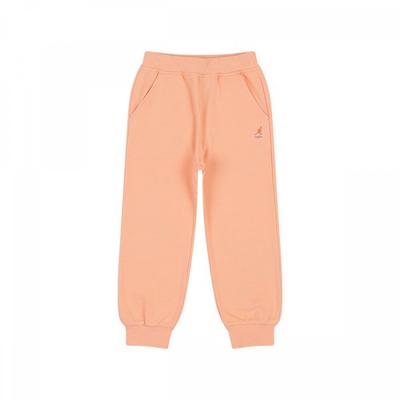 Original Symbol Jogger Sweatpants CoRal Ra 0001