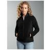 Jacket Trigema 555107