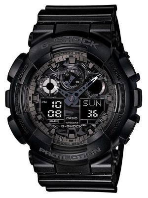 Relojes para el hogar – Partes y accesorios para relojes