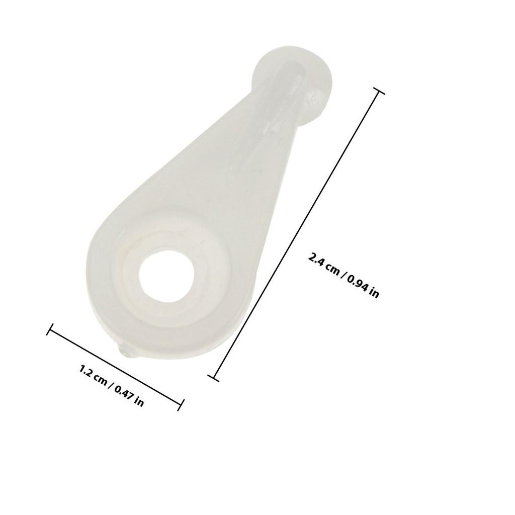 20Pcs Glass Holder Clips Strong Clamp for Mirror Glass Doors Cabinet Wardrobe Acrylic Panels Mirror Holder Clips