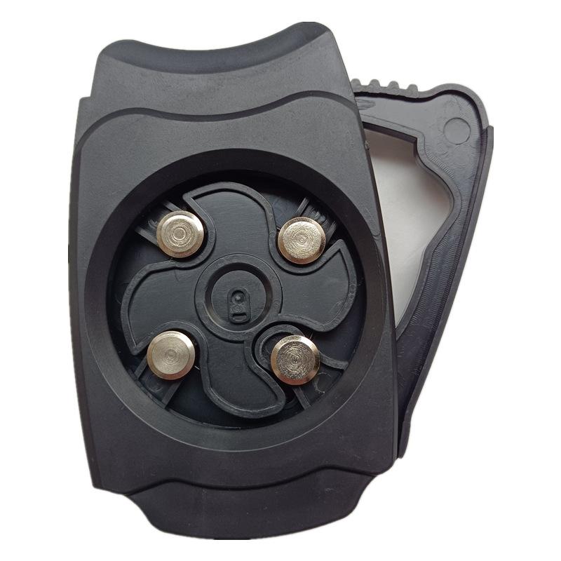 1 PC Multi Functional Beer Bottle Opener Tool Beverage Can Bottle Opener Creative Portable Bottle Opener Kitchen Gadgets