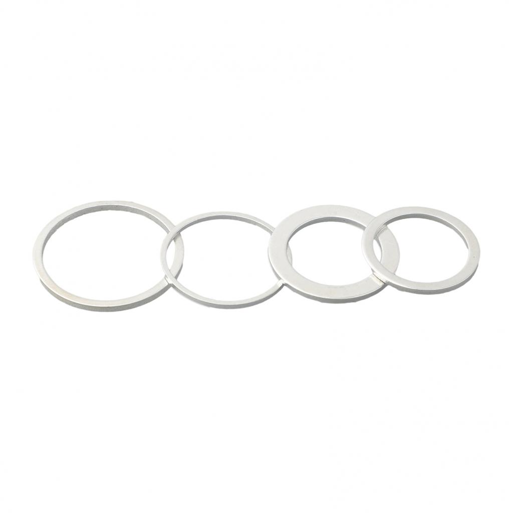 Brand New Saw Ring Circular Conversion Ring High Quality