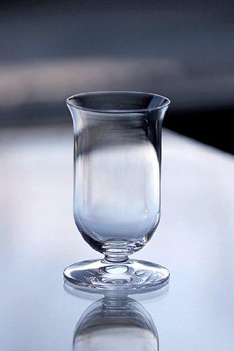 

Riedel Vinum Single Malt Whisky (Single Bottle) Authentic #rdl6416-80s