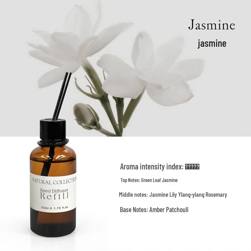 Miaoyijia Домашний долгоиграющий освежитель воздуха