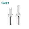 QUICK Soldering Iron Tips 500-6CF/6DK/6P/3P/5PC Special Edition