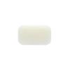 Chino Shio Baby Body Soap CS 80g X 2 (Solid Type)