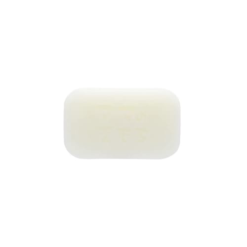 Chino Shio Baby Body Soap CS 80g X 2 (Solid Type)